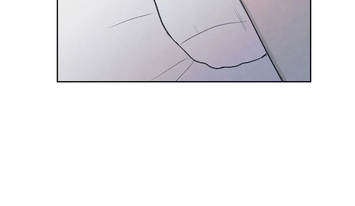 The Edge of Ambiguity Chapter 7 page 99 - 