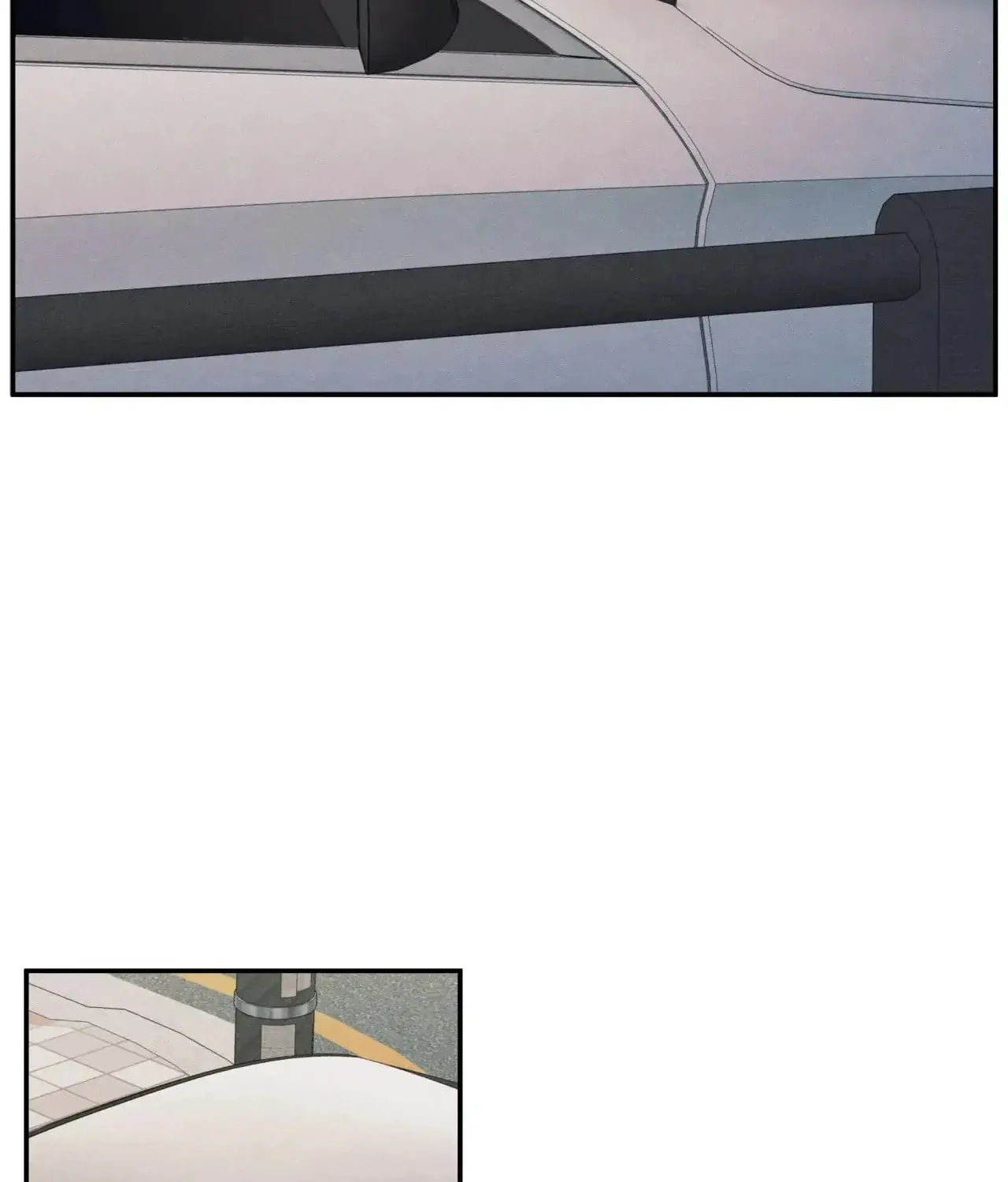 The Edge of Ambiguity Chapter 71 page 93 - 