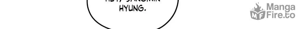 The Edge of Ambiguity Chapter 72 page 102 - 