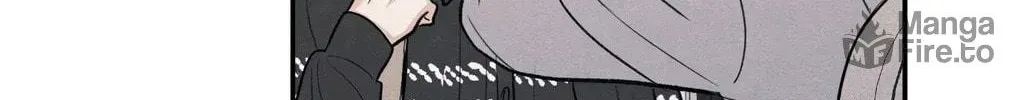 The Edge of Ambiguity Chapter 72 page 108 - 