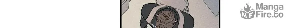 The Edge of Ambiguity Chapter 72 page 110 - 