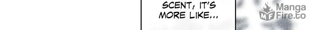 The Edge of Ambiguity Chapter 72 page 114 - 