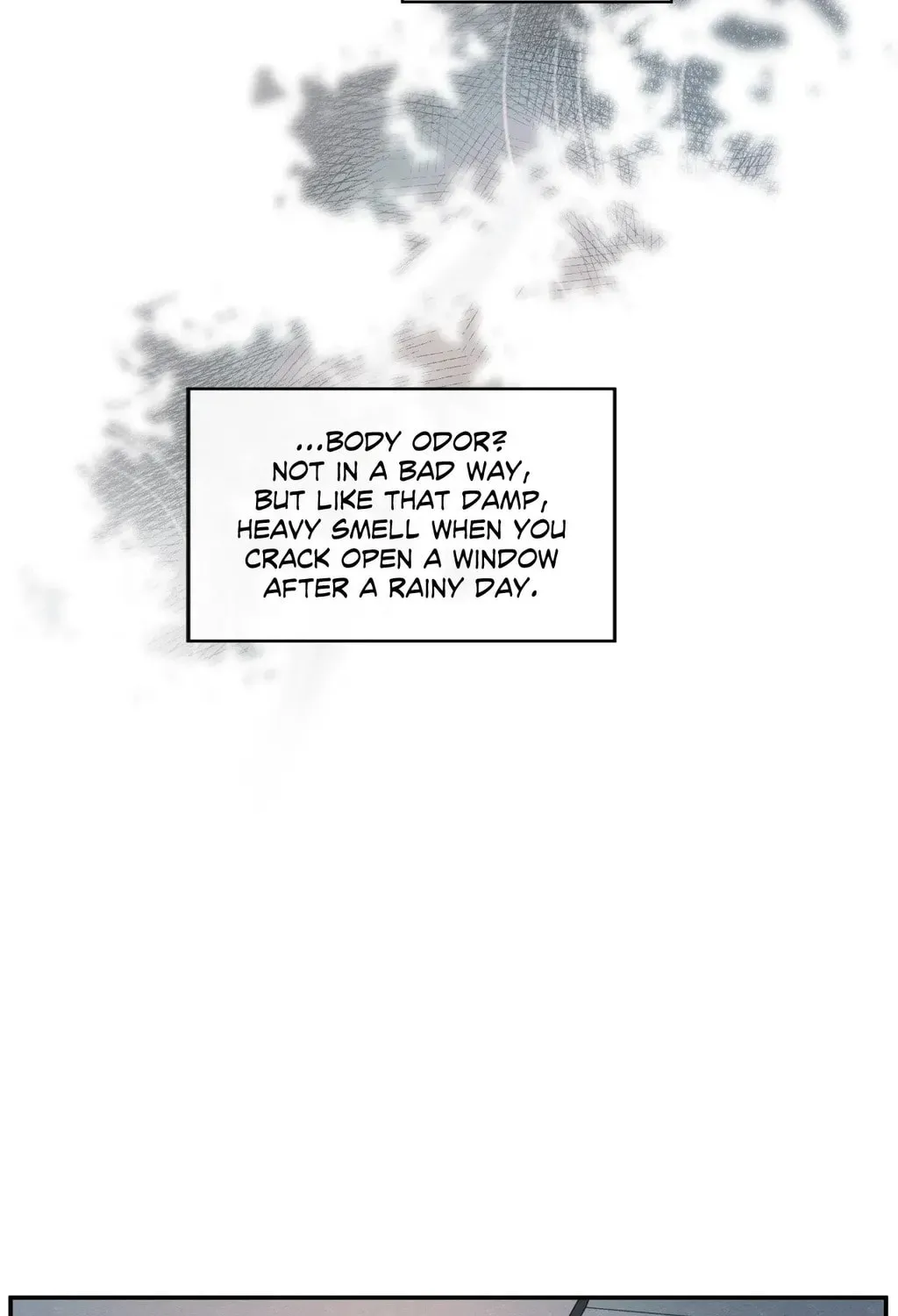 The Edge of Ambiguity Chapter 72 page 115 - 
