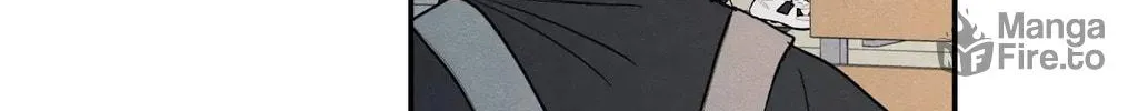 The Edge of Ambiguity Chapter 72 page 120 - 