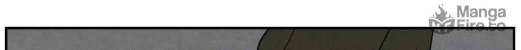 The Edge of Ambiguity Chapter 72 page 126 - 