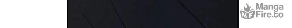 The Edge of Ambiguity Chapter 72 page 130 - 