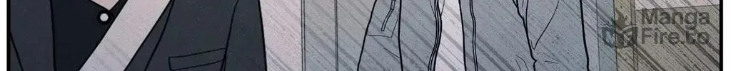 The Edge of Ambiguity Chapter 72 page 132 - 