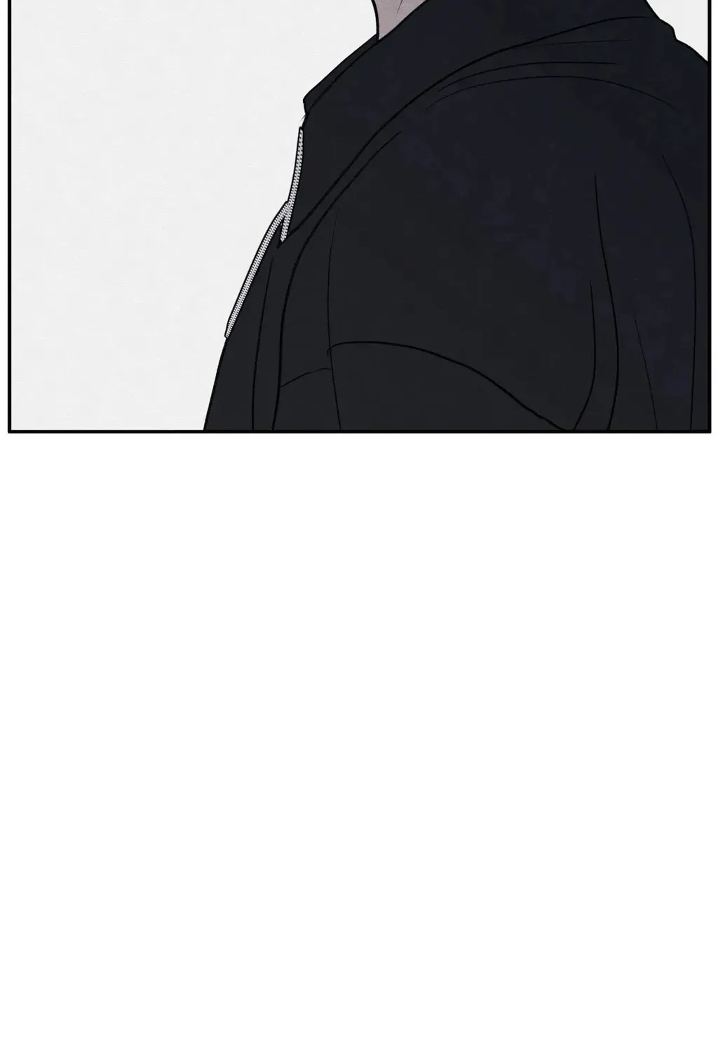 The Edge of Ambiguity Chapter 72 page 153 - 