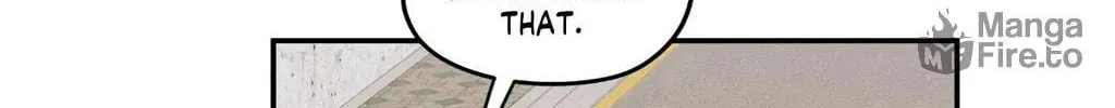 The Edge of Ambiguity Chapter 72 page 18 - 