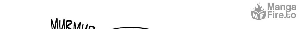 The Edge of Ambiguity Chapter 72 page 20 - 