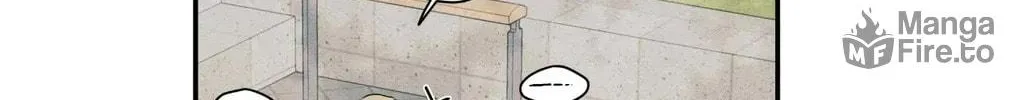 The Edge of Ambiguity Chapter 72 page 30 - 