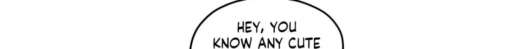 The Edge of Ambiguity Chapter 72 page 32 - 