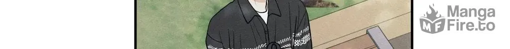 The Edge of Ambiguity Chapter 72 page 40 - 