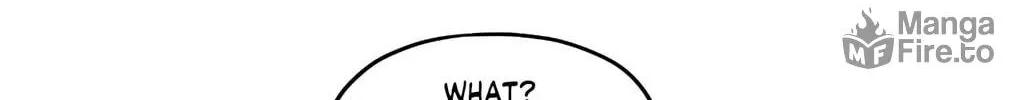 The Edge of Ambiguity Chapter 72 page 50 - 