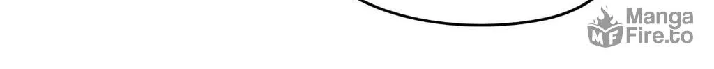 The Edge of Ambiguity Chapter 72 page 70 - 