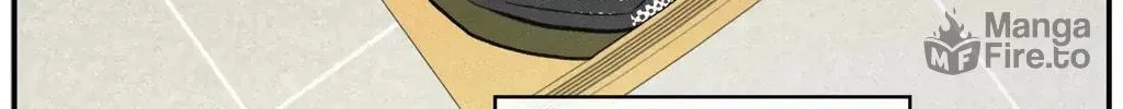 The Edge of Ambiguity Chapter 72 page 72 - 