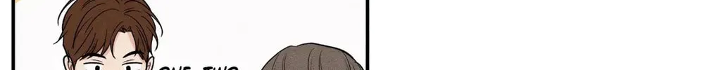 The Edge of Ambiguity Chapter 72 page 76 - 