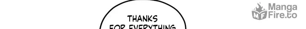 The Edge of Ambiguity Chapter 72 page 84 - 