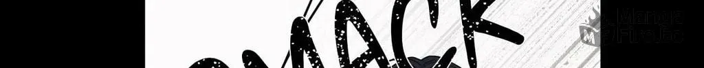 The Edge of Ambiguity Chapter 73 page 102 - 