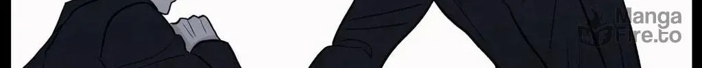 The Edge of Ambiguity Chapter 73 page 108 - 