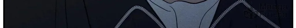 The Edge of Ambiguity Chapter 73 page 12 - 