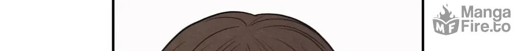 The Edge of Ambiguity Chapter 73 page 132 - 