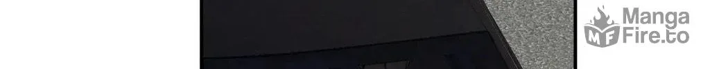 The Edge of Ambiguity Chapter 73 page 138 - 