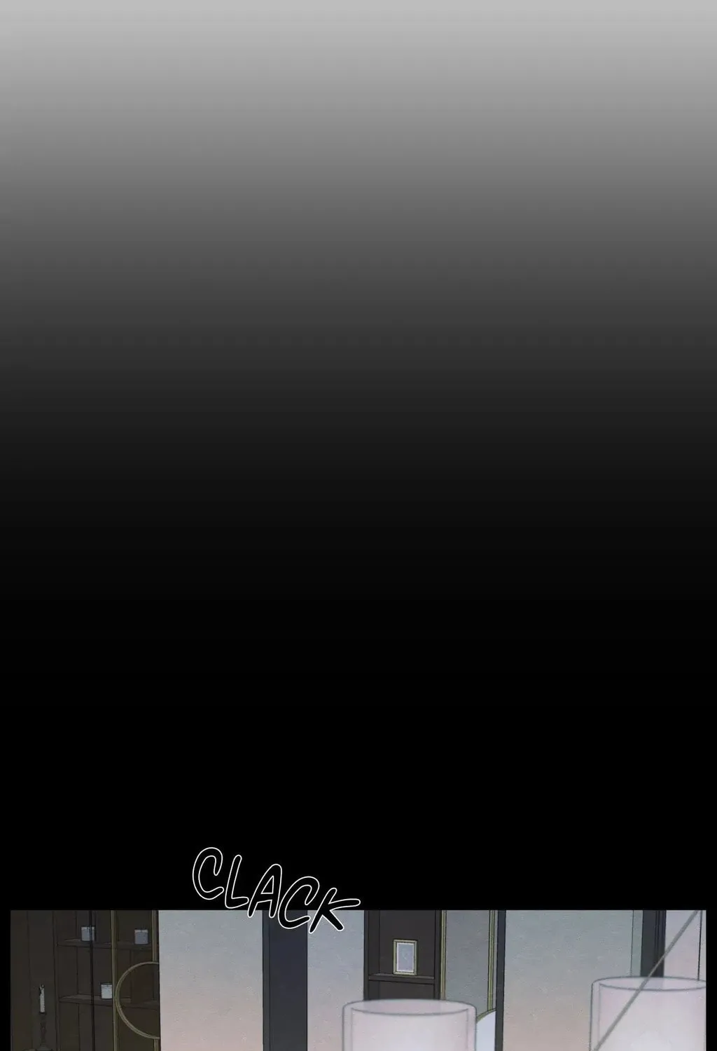 The Edge of Ambiguity Chapter 73 page 15 - 