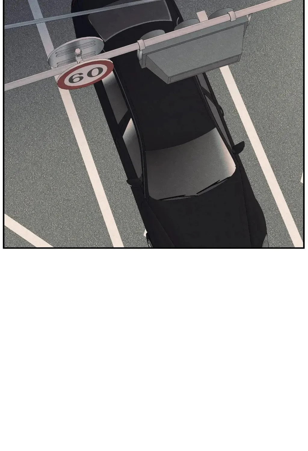 The Edge of Ambiguity Chapter 73 page 153 - 