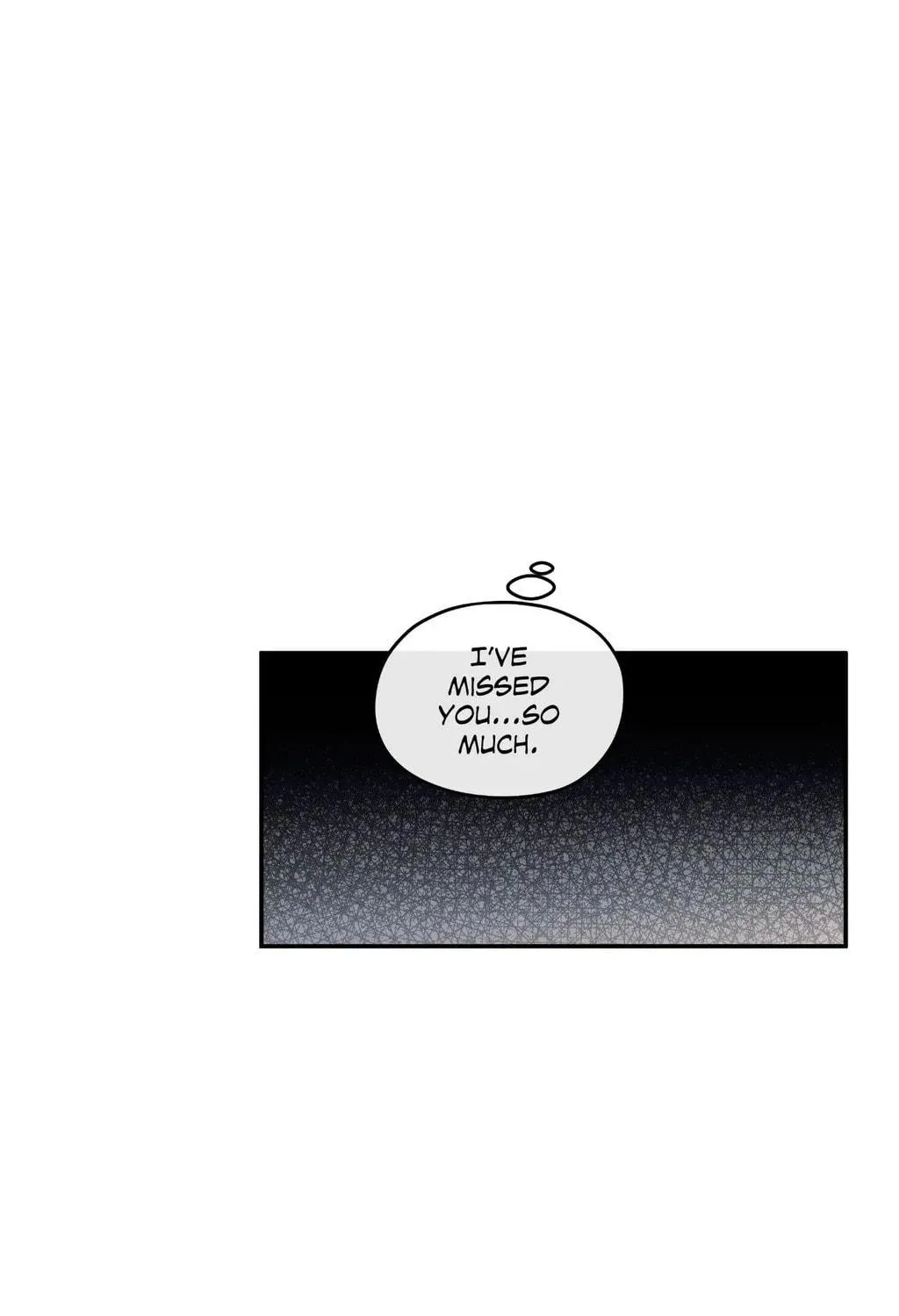 The Edge of Ambiguity Chapter 73 page 159 - 