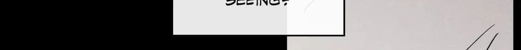 The Edge of Ambiguity Chapter 73 page 28 - 