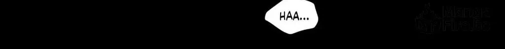 The Edge of Ambiguity Chapter 73 page 40 - 