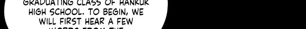 The Edge of Ambiguity Chapter 73 page 44 - 
