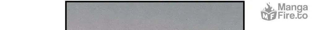 The Edge of Ambiguity Chapter 73 page 6 - 