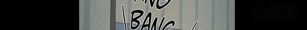 The Edge of Ambiguity Chapter 73 page 60 - 