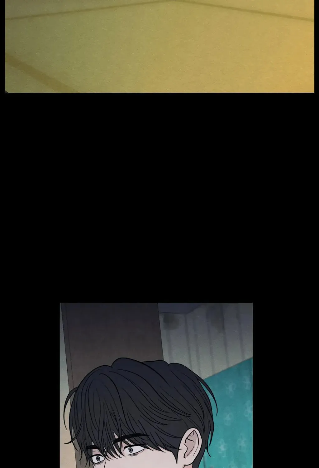 The Edge of Ambiguity Chapter 73 page 67 - 