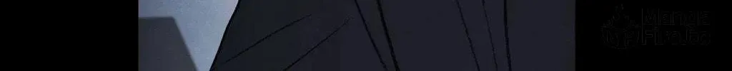 The Edge of Ambiguity Chapter 73 page 78 - 