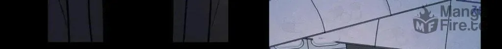 The Edge of Ambiguity Chapter 73 page 80 - 