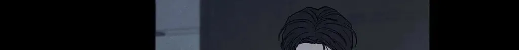 The Edge of Ambiguity Chapter 73 page 82 - 