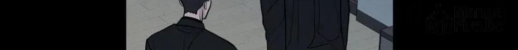 The Edge of Ambiguity Chapter 73 page 90 - 