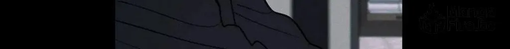 The Edge of Ambiguity Chapter 73 page 96 - 