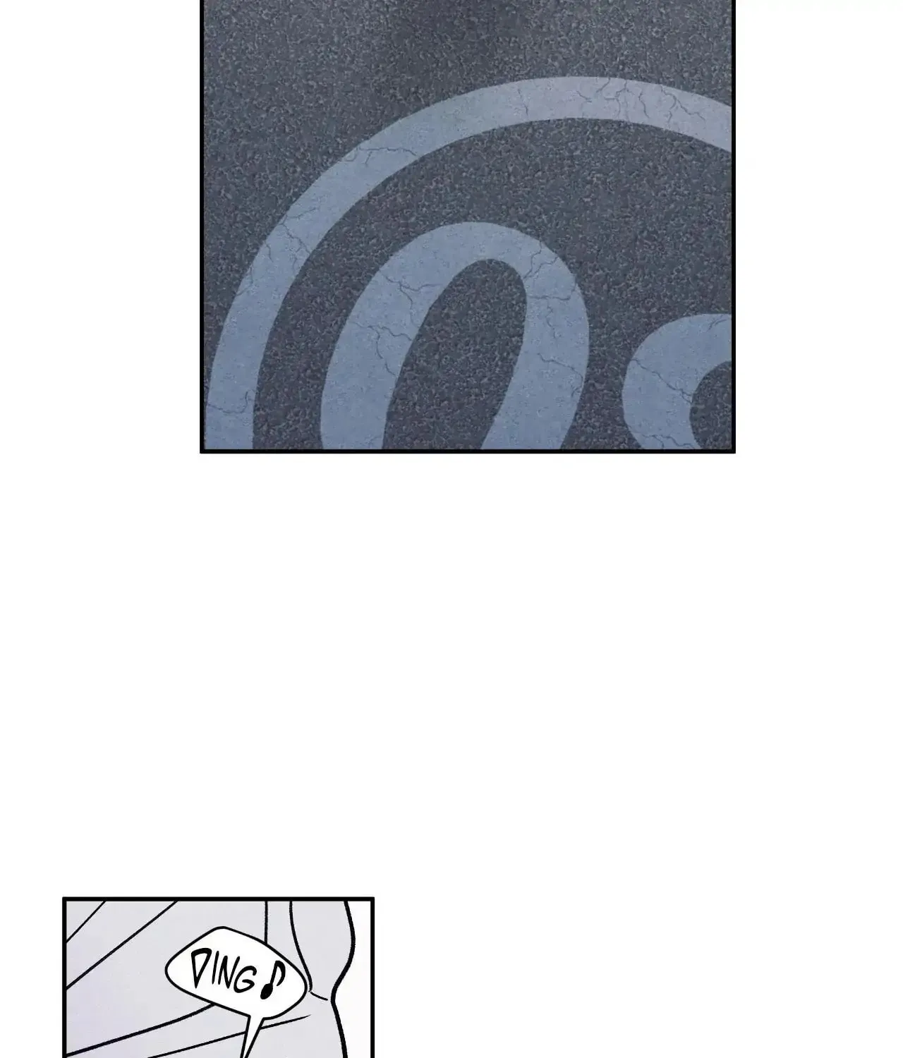 The Edge of Ambiguity Chapter 74 page 105 - 