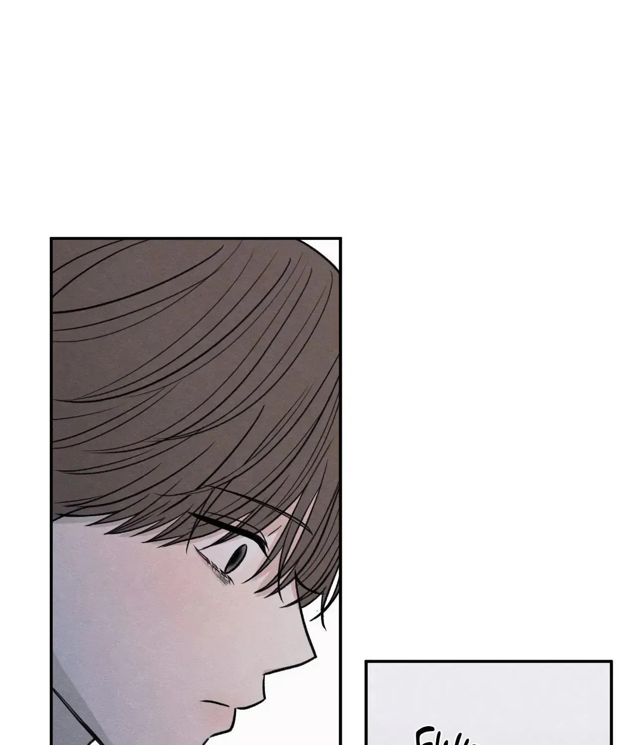 The Edge of Ambiguity Chapter 74 page 109 - 