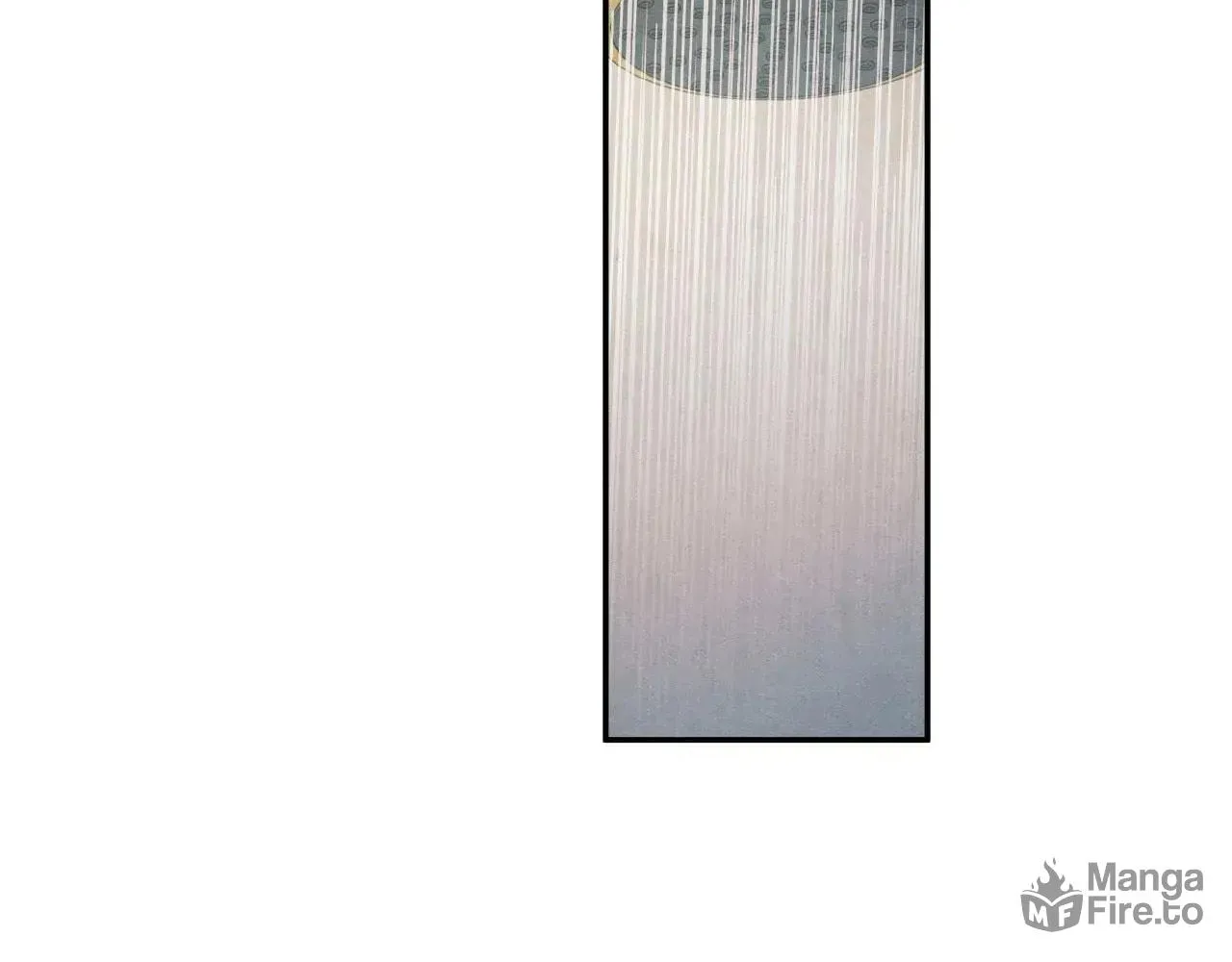 The Edge of Ambiguity Chapter 74 page 12 - 