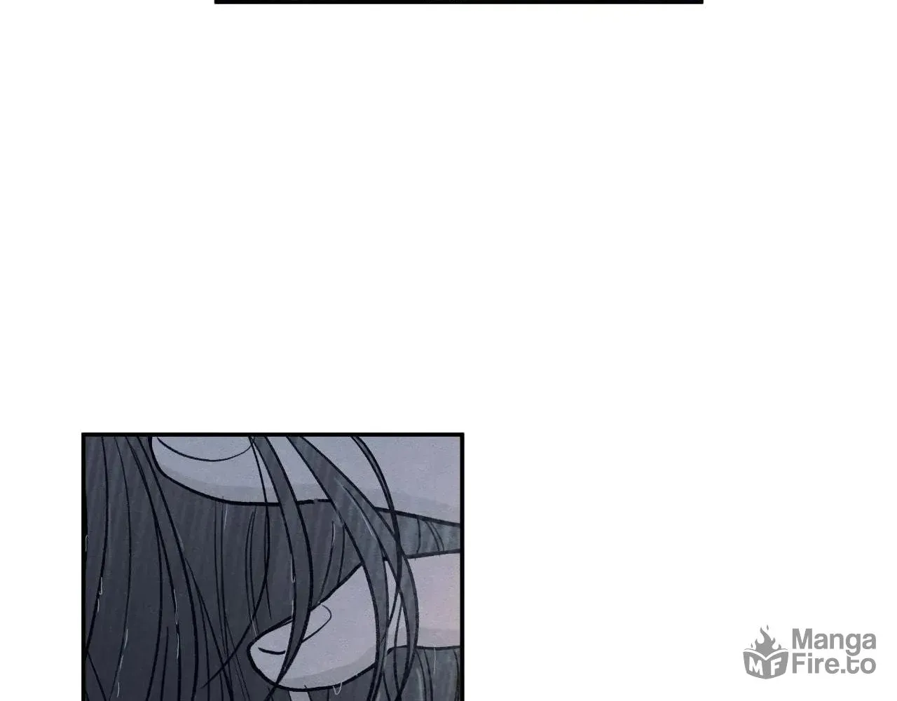 The Edge of Ambiguity Chapter 74 page 18 - 