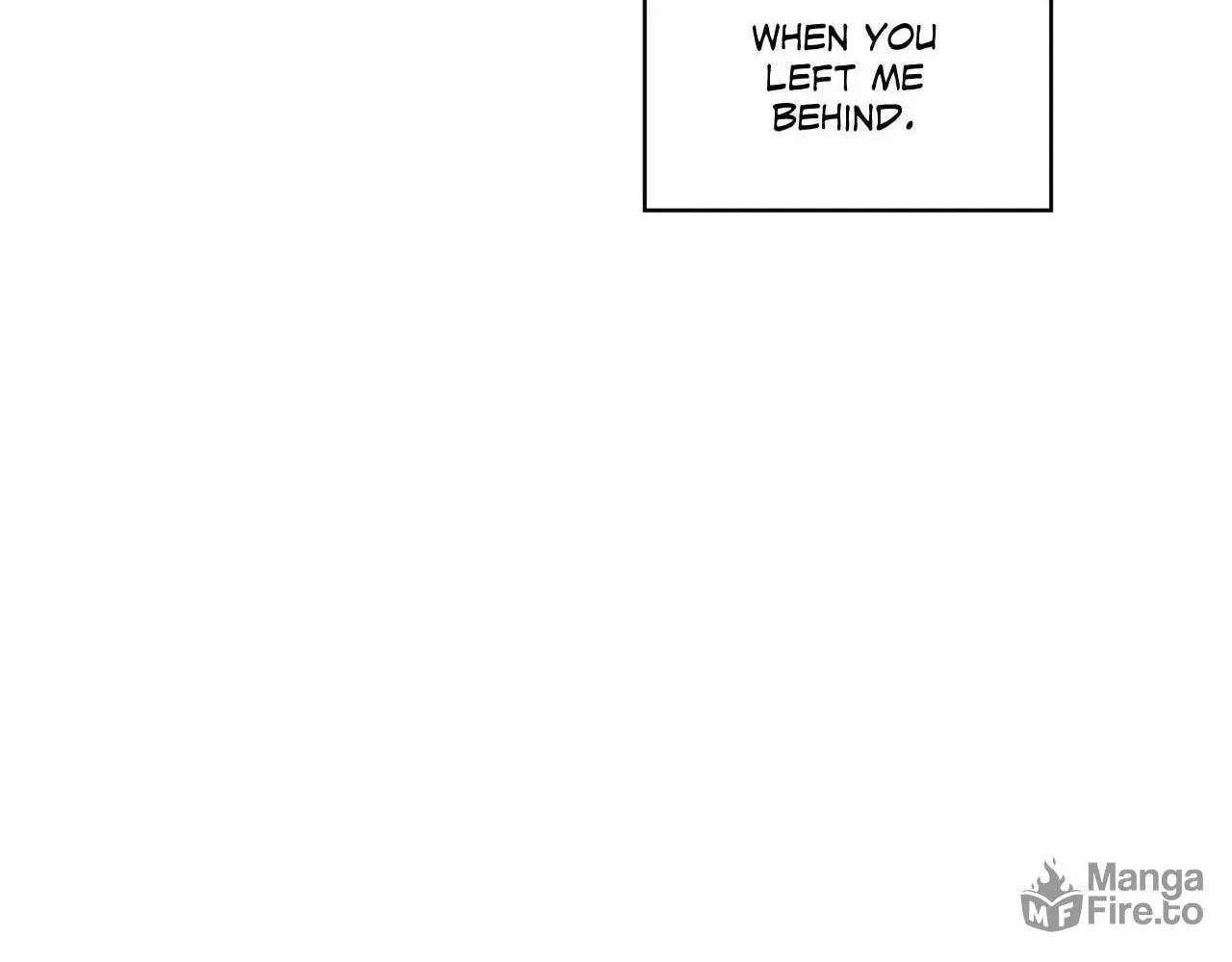 The Edge of Ambiguity Chapter 74 page 20 - 
