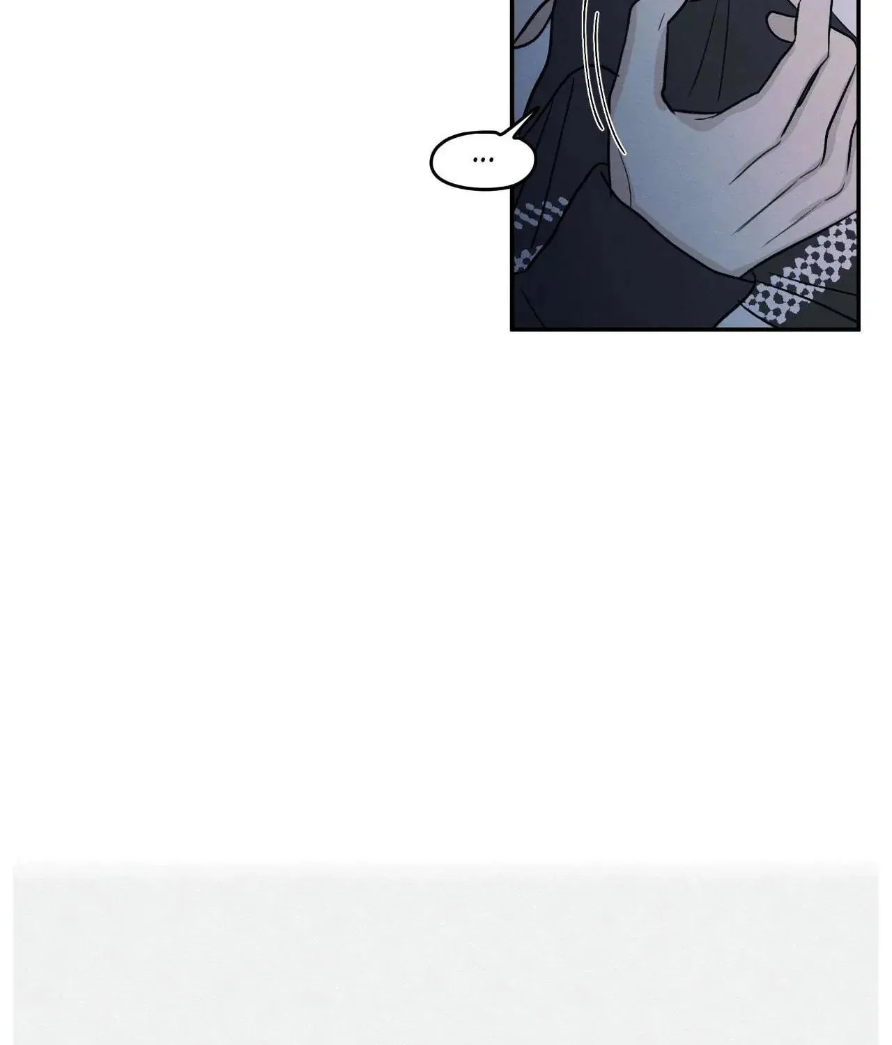 The Edge of Ambiguity Chapter 74 page 35 - 