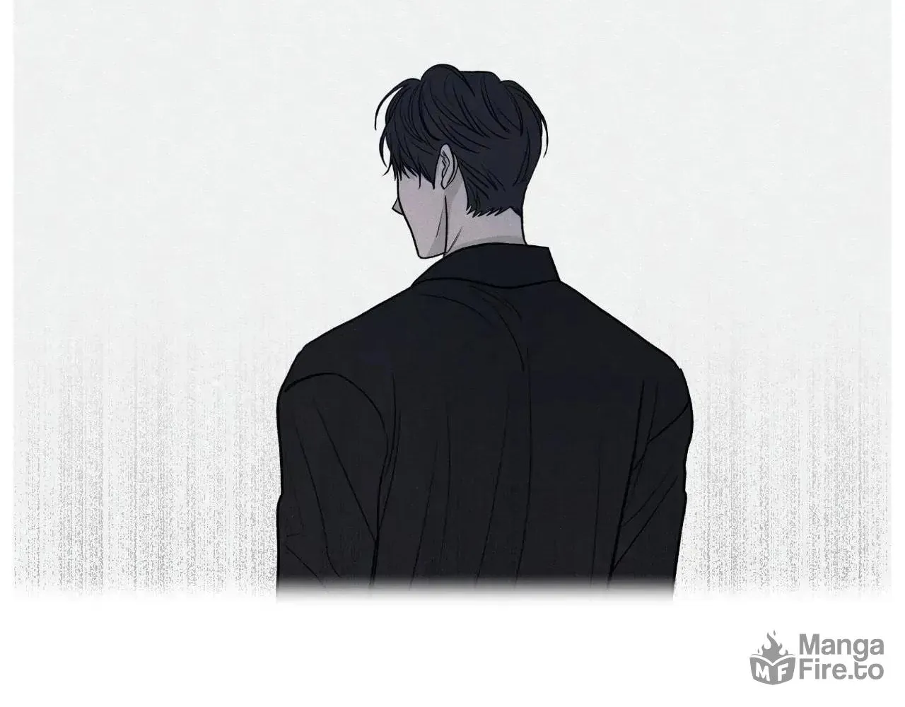 The Edge of Ambiguity Chapter 74 page 36 - 