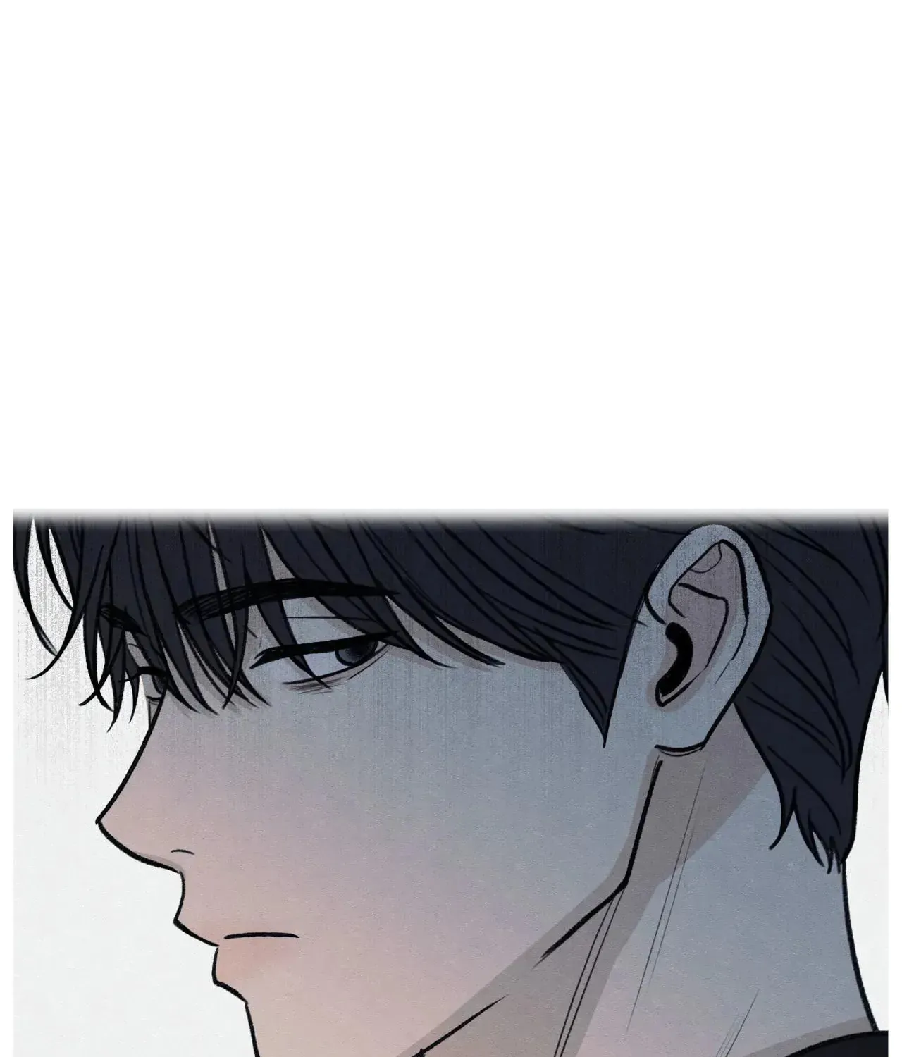 The Edge of Ambiguity Chapter 74 page 37 - 