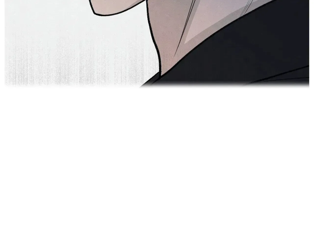 The Edge of Ambiguity Chapter 74 page 38 - 